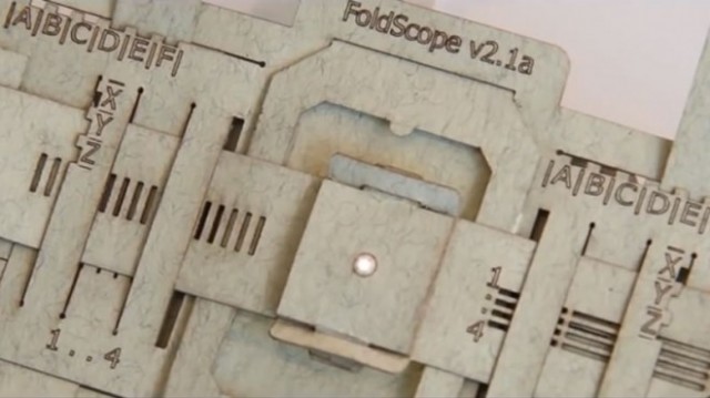 foldscope-660x371