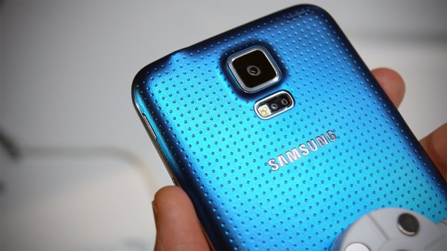 galaxy-s5-samsung