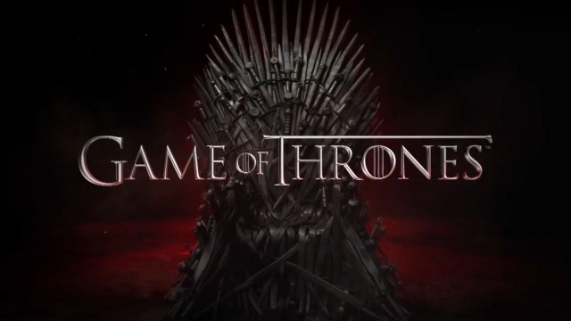 game-of-thrones-003