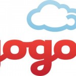 gogo-logo