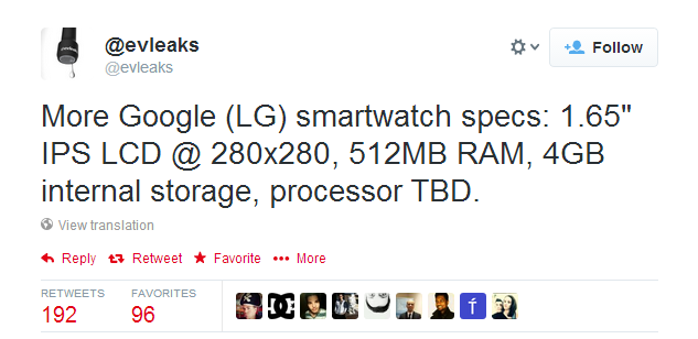 google-lg-smartwatch-leak