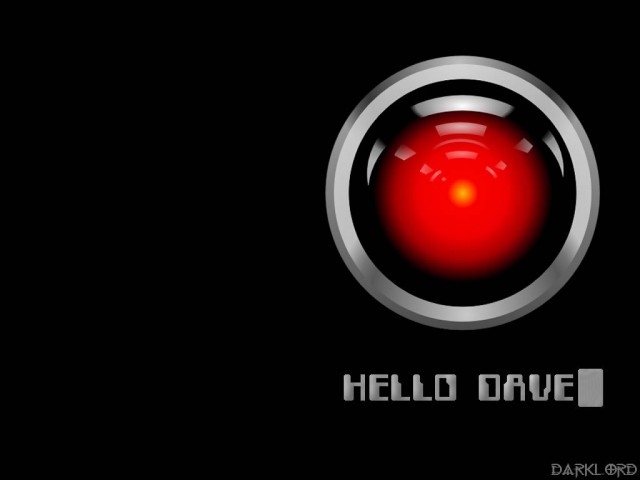 hal-9000