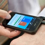 health-gadgets