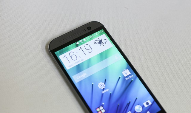 htc one m8 2