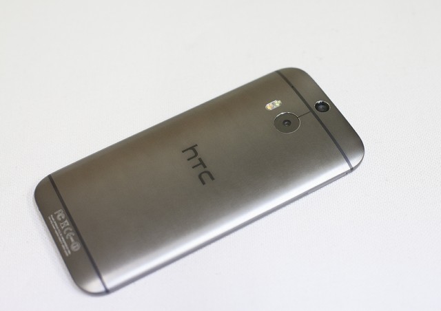 htc one m8 3