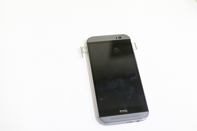 htc one m8 8