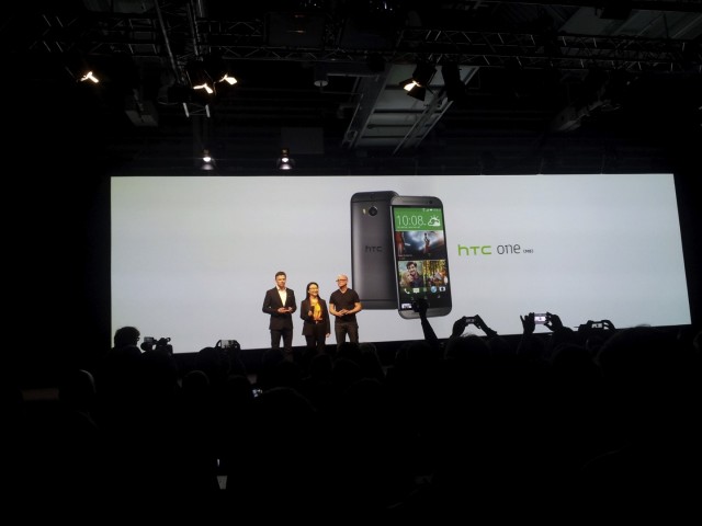 htc one m8 london (Large)