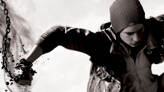 infamous-second-son-review
