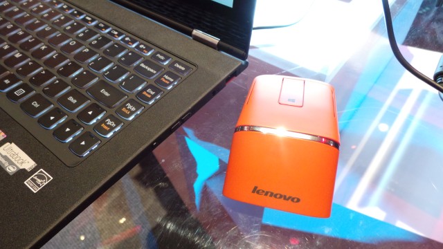 lenovo-4