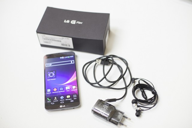 lg g flex (6)