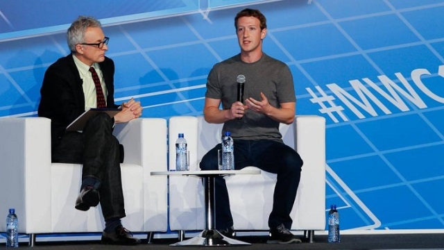 mark-zuckerberg-mwc-2014