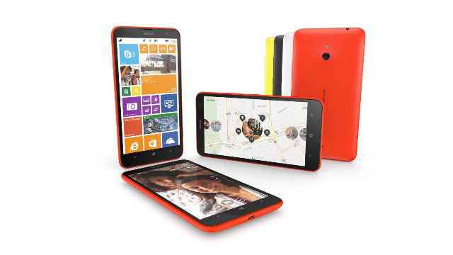 nokia-lumia-1320-greece