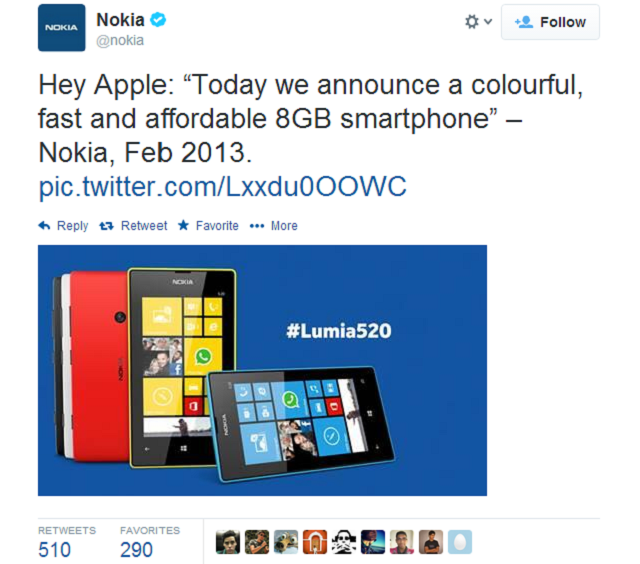 nokia-lumia-520-8gb