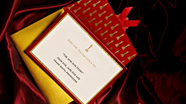 oscars-announcement-card