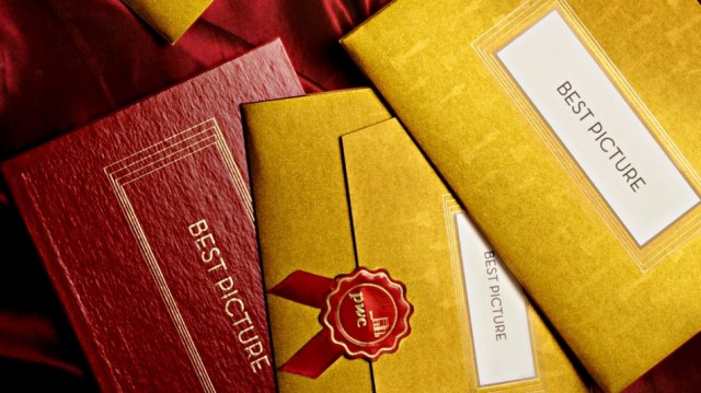 oscars-winners-envelopes