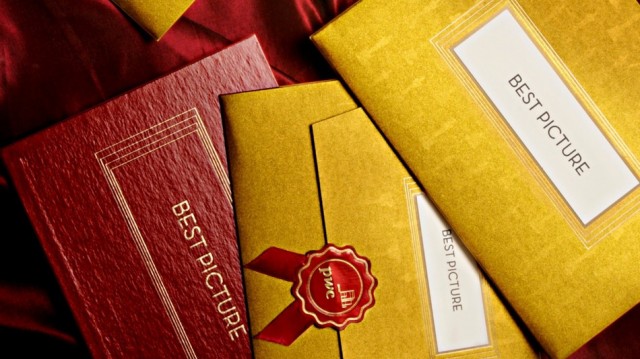 oscars-winners-envelopes