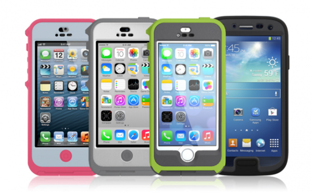 otterbox