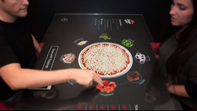 pizza-hut-future-orders-concept-video
