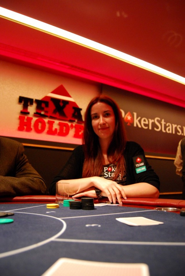 pokerstars-katerina-malasidou-2