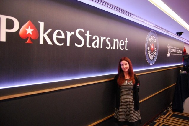 pokerstars-katerina-malasidou-3