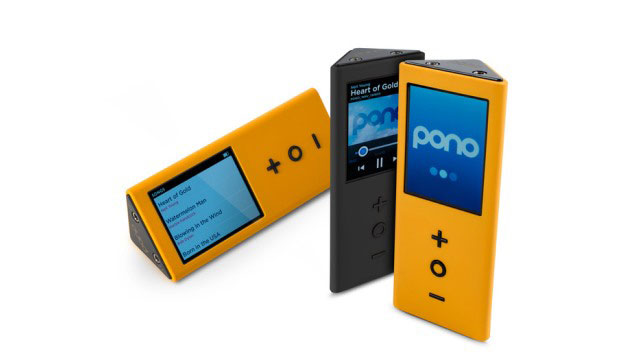 pono-music