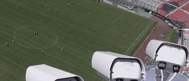 prozone-cameras