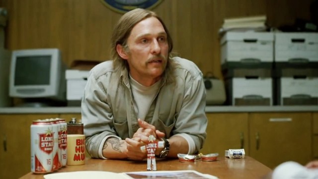 rust_cohle
