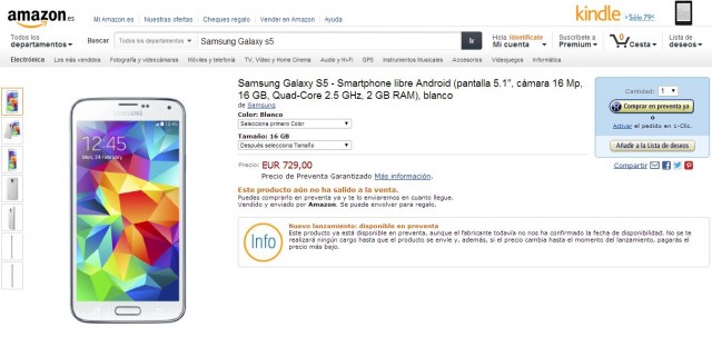 s5-amazon-spain