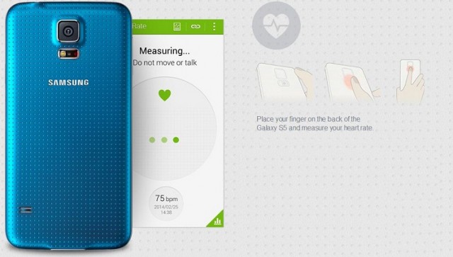 samsung-galaxy-s5-health-app