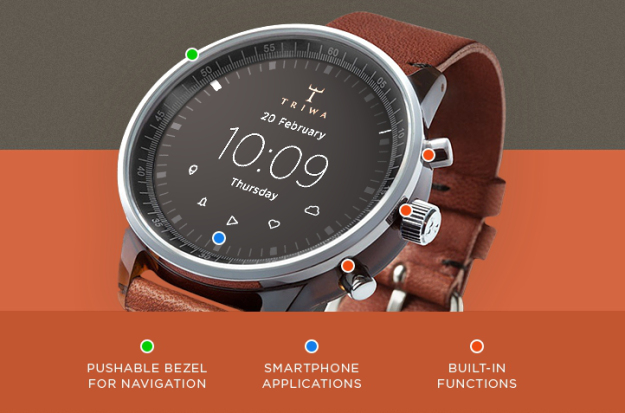 smartwatch-concept-1