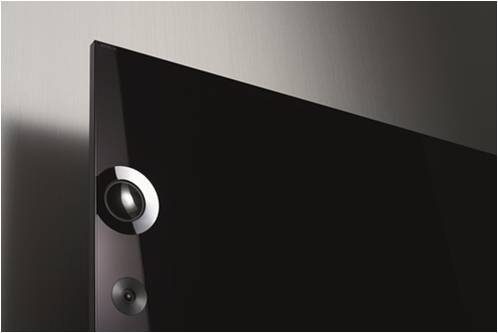 sony bravia