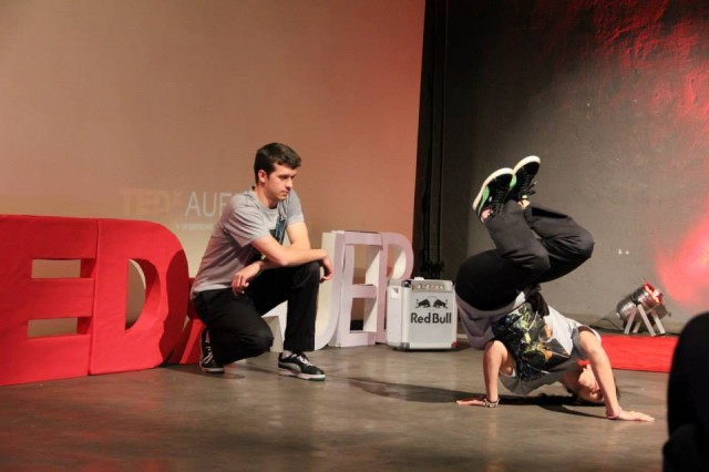 tedxaueb-2014-1