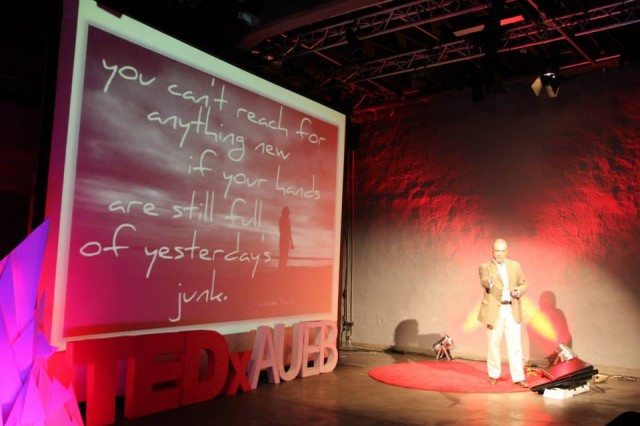 tedxaueb-2014-2