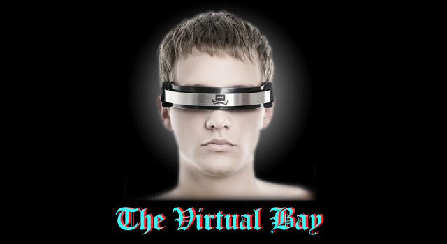 the-virtual-bay