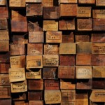 wooden-gadgets
