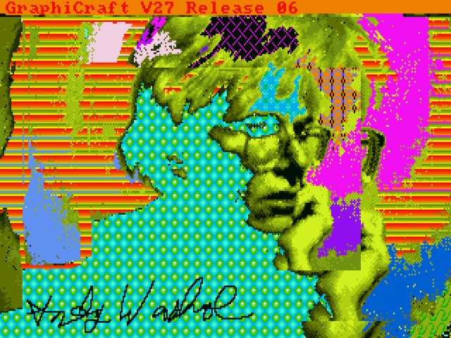 1_Andy_Warhol_Andy2_1985_AWF_verge_super_wide