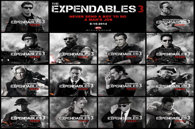 2014-Expendables-3