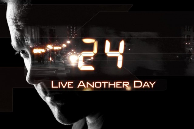 24LiveAnotherDay-jpg