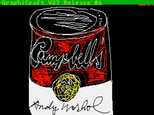 2_Andy_Warhol_Campbells_1985_AWF_verge_super_wide