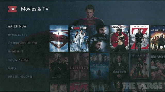 Android_tv_2