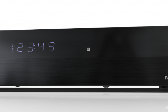 BDP-S7200 Blu-ray Player_untitled (1)