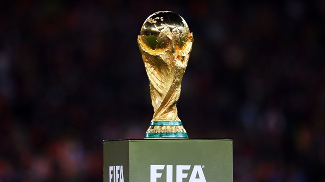 FIFA_World_Cup_Trophy