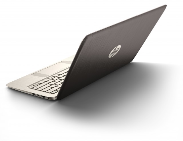 HP Spectre_13_Pro_L