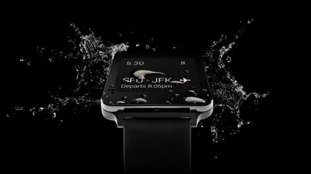 LG-G-Watch