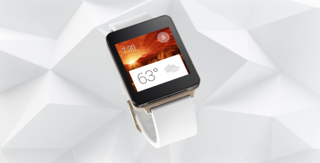 LG-G-Watch2