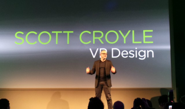 Scott-Croyle-HTC