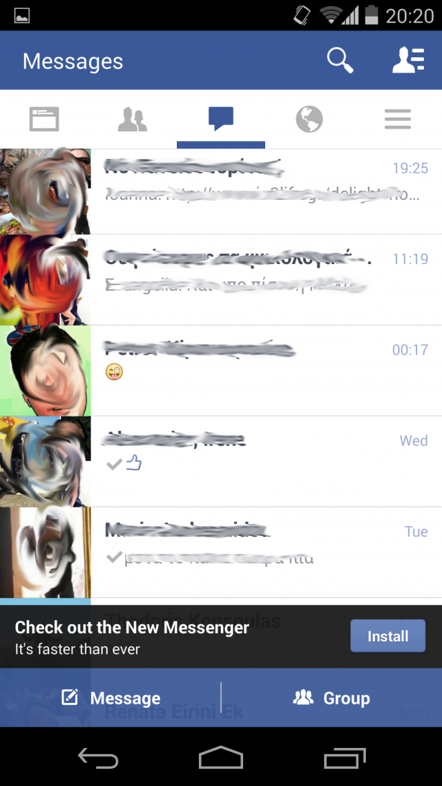 Screenshot_2014-04-03-20-20-27