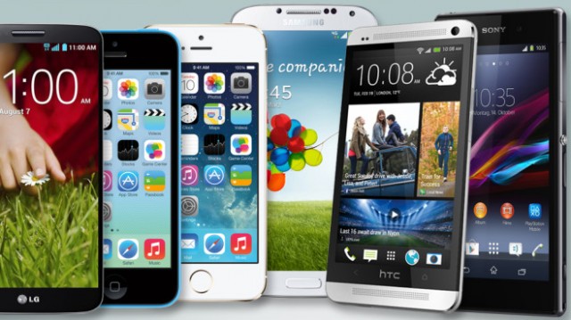 Smartphone-Test-658x370-44462af2b204c992
