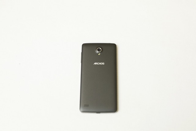 archos 45 platinum 4