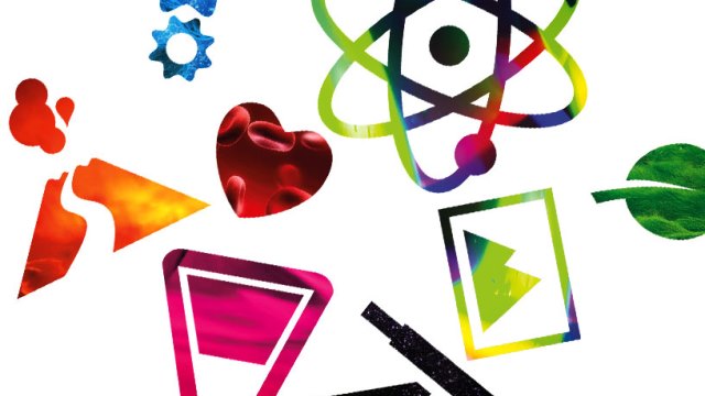 athens-science-festival
